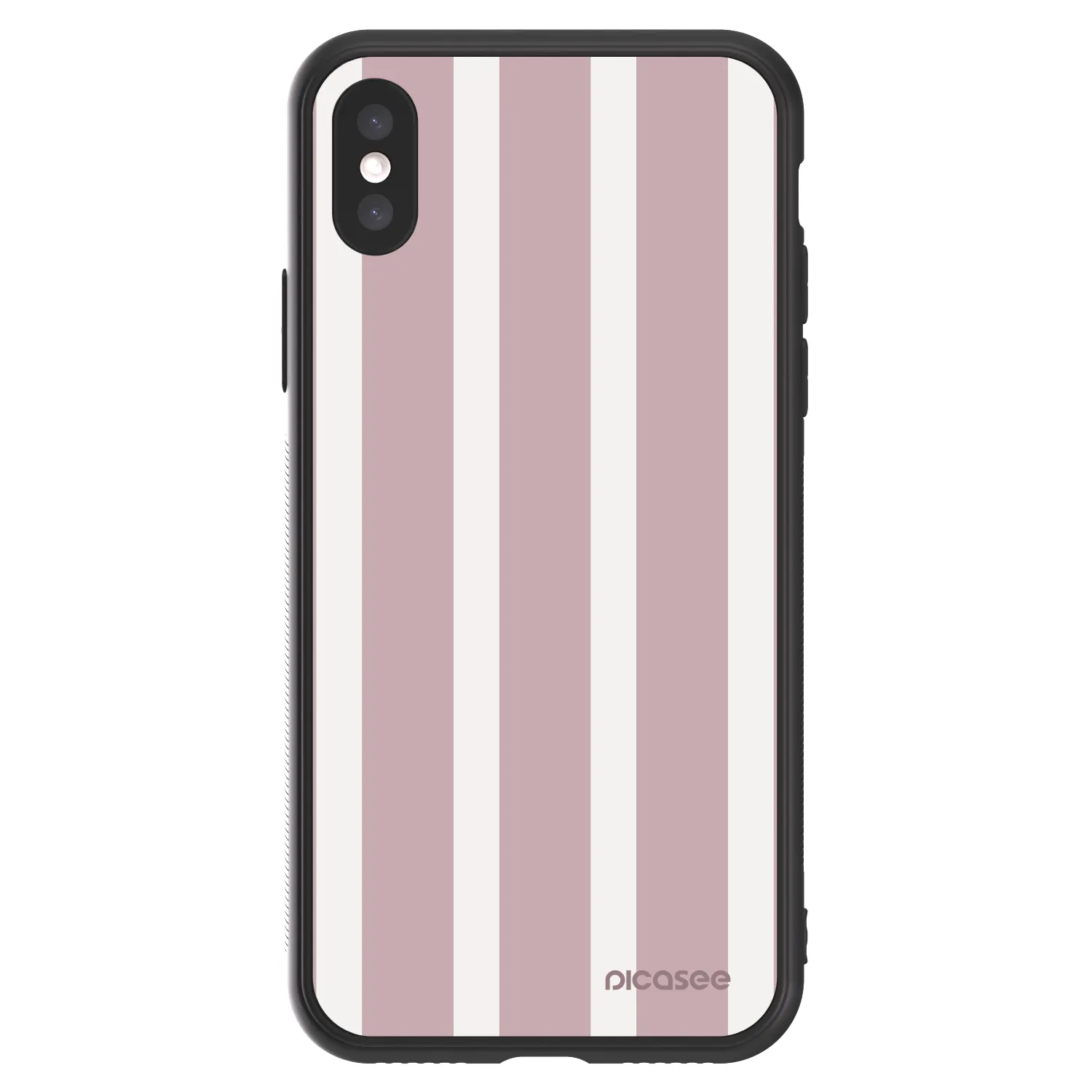 Picasee ULTIMATE CASE za Apple iPhone 6 Plus/6S Plus - Velvet sun