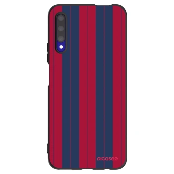Maskica za Honor 9X Pro - Yacht club