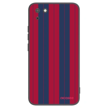 Maskica za Huawei Y5P - Yacht club