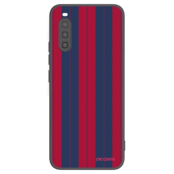 Maskica za Sony Xperia 10 II - Yacht club