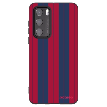 Maskica za Huawei P40 - Yacht club