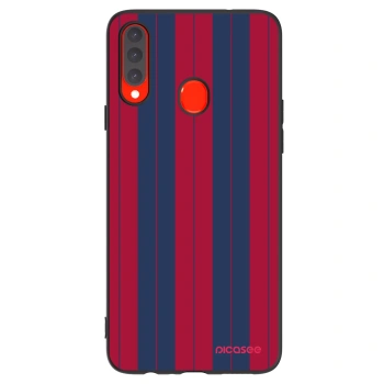 Maskica za Samsung Galaxy A20s - Yacht club