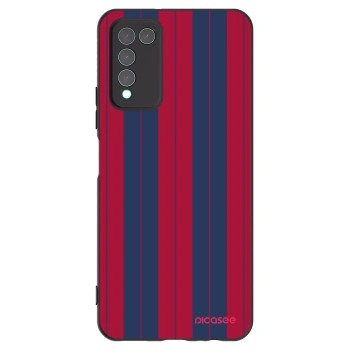 Maskica za Honor 10X Lite - Yacht club