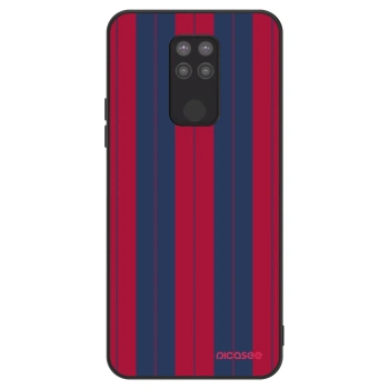 Maskica za Xiaomi Redmi Note 9 - Yacht club