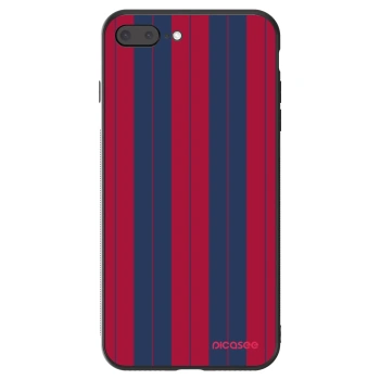 Maskica za Apple iPhone 7 Plus - Yacht club