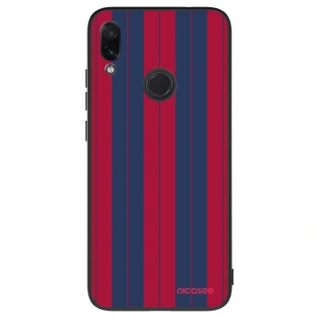 Maskica za Xiaomi Redmi Note 7 - Yacht club