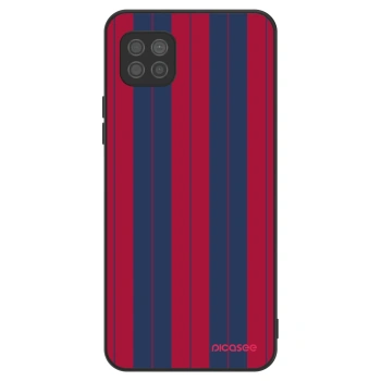 Maskica za Huawei P40 Lite - Yacht club