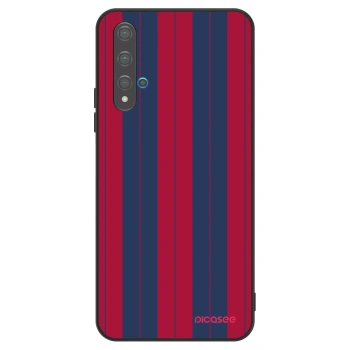 Maskica za Huawei Nova 5T - Yacht club
