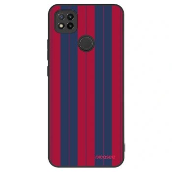 Maskica za Xiaomi Redmi 9C - Yacht club