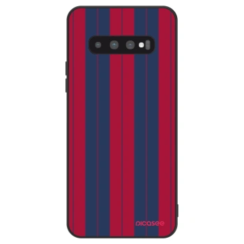 Maskica za Samsung Galaxy S10 G973 - Yacht club