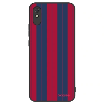Maskica za Xiaomi Redmi 9A - Yacht club