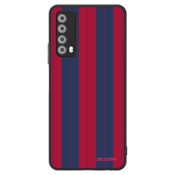 Maskica za Huawei P Smart 2021 - Yacht club