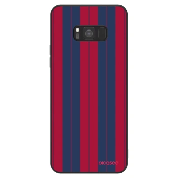 Maskica za Samsung Galaxy S8 G950F - Yacht club
