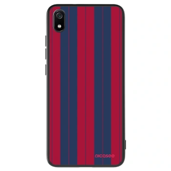 Maskica za Xiaomi Redmi 7A - Yacht club