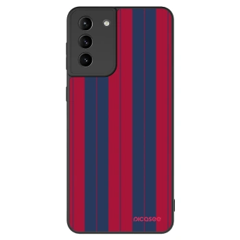 Maskica za Samsung Galaxy S21+ 5G G996F - Yacht club