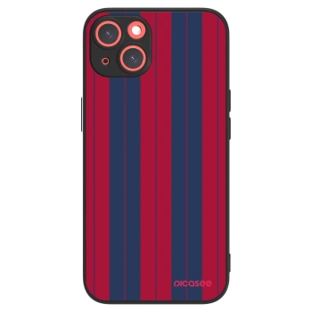 Picasee ULTIMATE CASE za Apple iPhone 13 - Yacht club