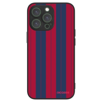 Picasee ULTIMATE CASE za Apple iPhone 13 Pro - Yacht club