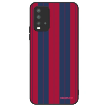 Maskica za Xiaomi Redmi 9T - Yacht club