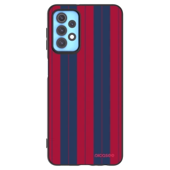 Maskica za Samsung Galaxy A32 4G SM-A325F - Yacht club