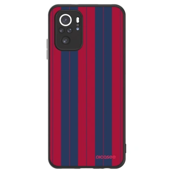 Maskica za Xiaomi Redmi Note 10S - Yacht club