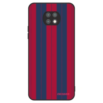 Maskica za Xiaomi Redmi Note 9T - Yacht club