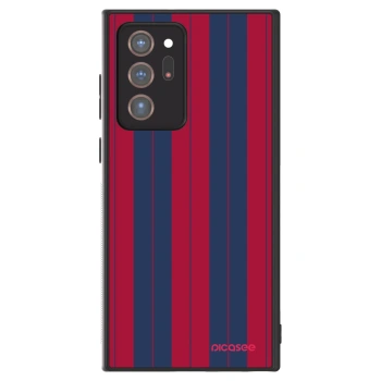 Maskica za Samsung Galaxy Note 20 Ultra - Yacht club