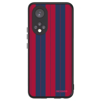 Maskica za Honor 50 5G - Yacht club