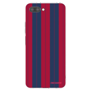 Maskica za Honor 10 - Yacht club