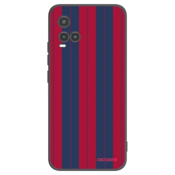 Maskica za Vivo Y33s - Yacht club