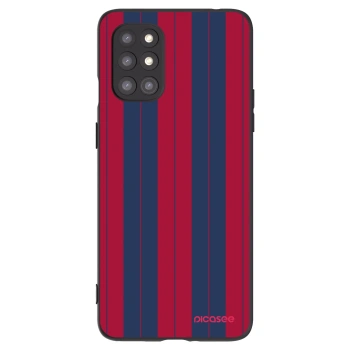 Maskica za OnePlus 8T - Yacht club