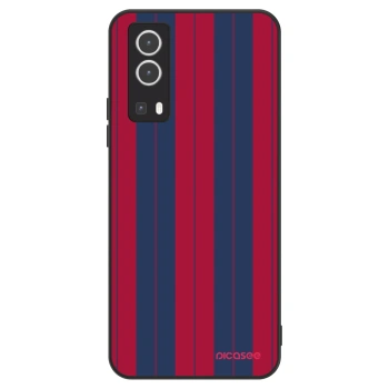 Maskica za Vivo Y72 5G - Yacht club