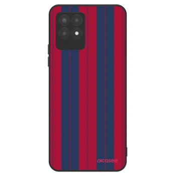 Maskica za Realme 8i - Yacht club