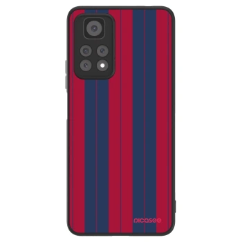 Picasee ULTIMATE CASE za Xiaomi Redmi Note 11 Pro - Yacht club