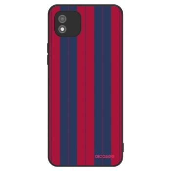 Maskica za Realme C11 (2021) - Yacht club