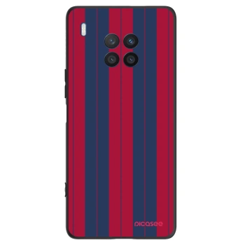 Maskica za Honor 50 Lite - Yacht club