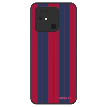 Maskica za Xiaomi Redmi 10C - Yacht club