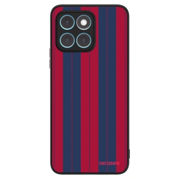Maskica za Honor X8 4G - Yacht club