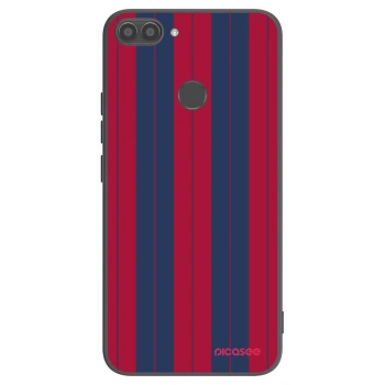 Maskica za Huawei P Smart - Yacht club