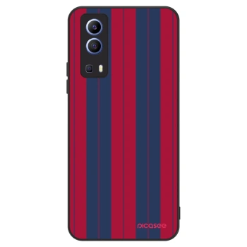 Maskica za Vivo Y52 5G - Yacht club