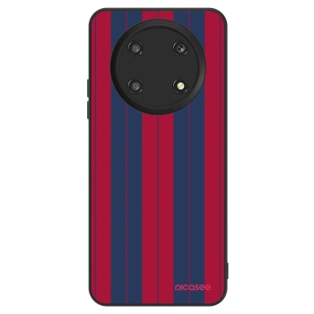 Maskica za Honor Magic4 Lite 5G - Yacht club