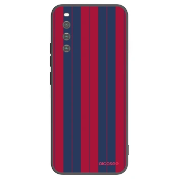 Maskica za Sony Xperia 10 IV 5G - Yacht club