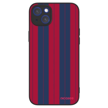Picasee ULTIMATE CASE za Apple iPhone 14 Plus - Yacht club