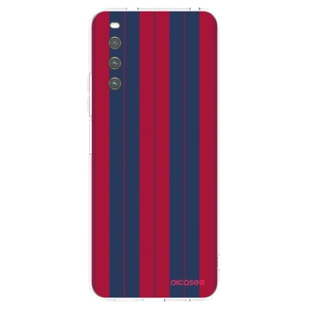 Maskica za Sony Xperia 10 IV 5G - Yacht club