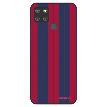 Maskica za Realme C21Y - Yacht club