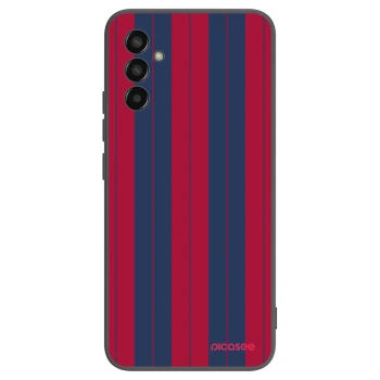 Maskica za Samsung Galaxy M13 M135F - Yacht club
