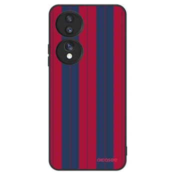 Maskica za Honor 70 - Yacht club