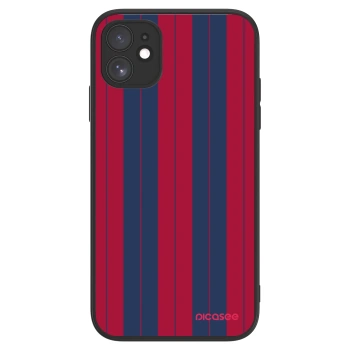 Picasee ULTIMATE CASE MagSafe za Apple iPhone 11 - Yacht club