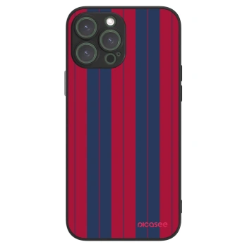 Picasee ULTIMATE CASE MagSafe za Apple iPhone 13 Pro Max - Yacht club