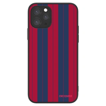 Picasee ULTIMATE CASE MagSafe za Apple iPhone 11 Pro - Yacht club