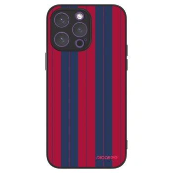 Picasee ULTIMATE CASE MagSafe za Apple iPhone 14 Pro Max - Yacht club